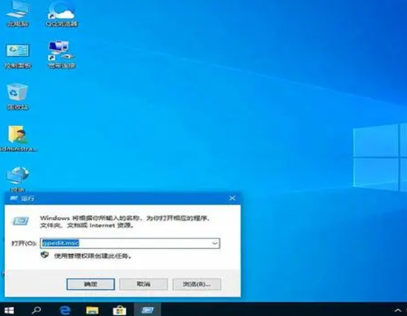 如何快速使用电脑的录屏功能-网亿牛圈