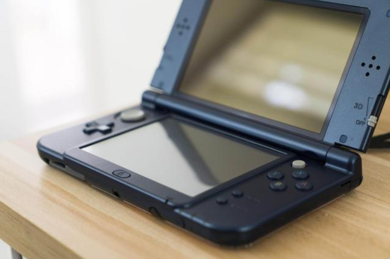 回忆杀!红极一时却消失的电子产品-网亿牛圈