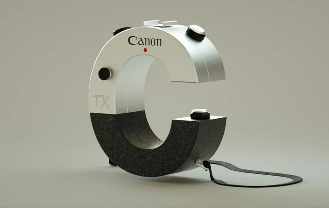 大白度-网亿牛圈