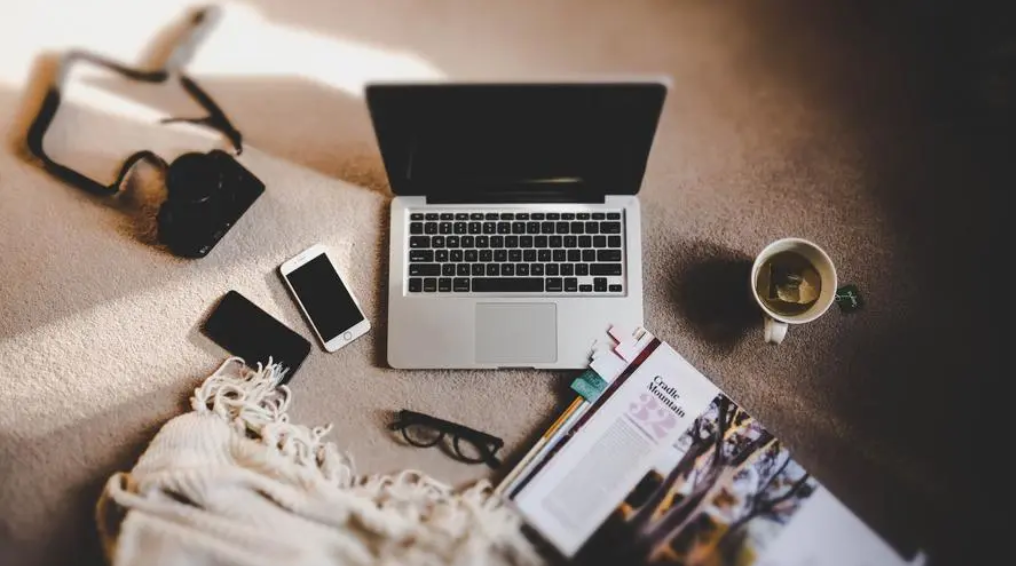 网址导航-网亿牛圈