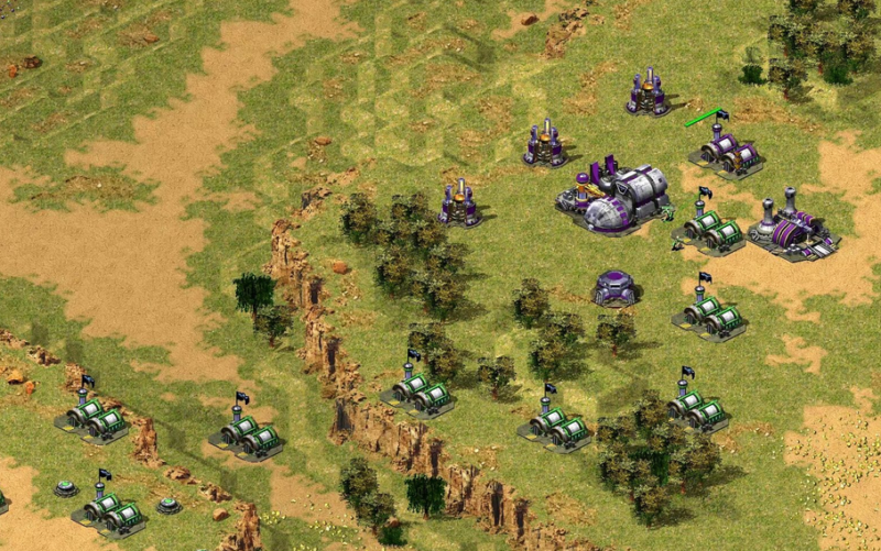 三十九站-专为建站爱好者提供免费建站资源-网亿牛数据服务中心