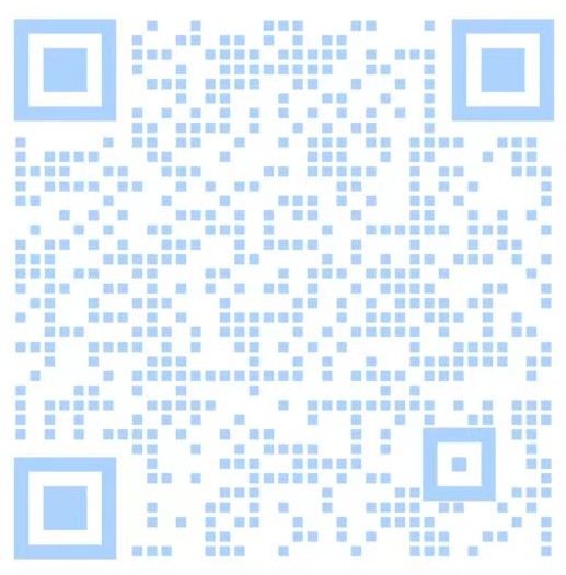 扫码添加微信-网亿牛圈