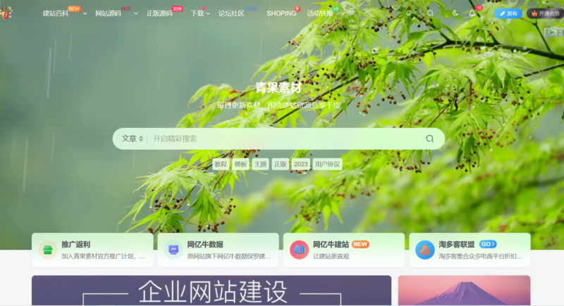 wordpress主题7.1设置授权验证算法-网亿牛圈